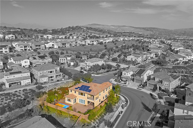 Photo of 525 N Bardsdale Place, Brea, CA 92821