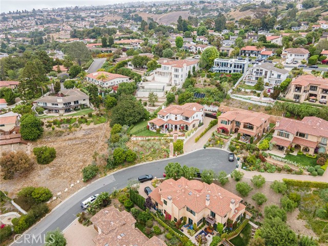 7322 Lunada Vista, Rancho Palos Verdes, California 90275, 5 Bedrooms Bedrooms, ,4 BathroomsBathrooms,Residential,Sold,Lunada Vista,OC21133946