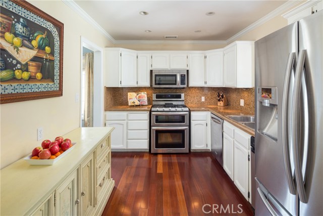 1505 Wendy Way, Manhattan Beach, California 90266, 2 Bedrooms Bedrooms, ,2 BathroomsBathrooms,Residential,Sold,Wendy,SB17157173