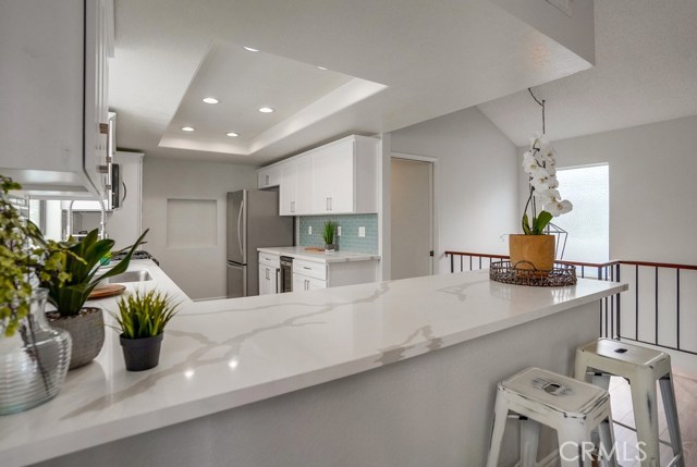 1602 Goodman Avenue, Redondo Beach, California 90278, 3 Bedrooms Bedrooms, ,2 BathroomsBathrooms,Residential,Sold,Goodman,SB20196932