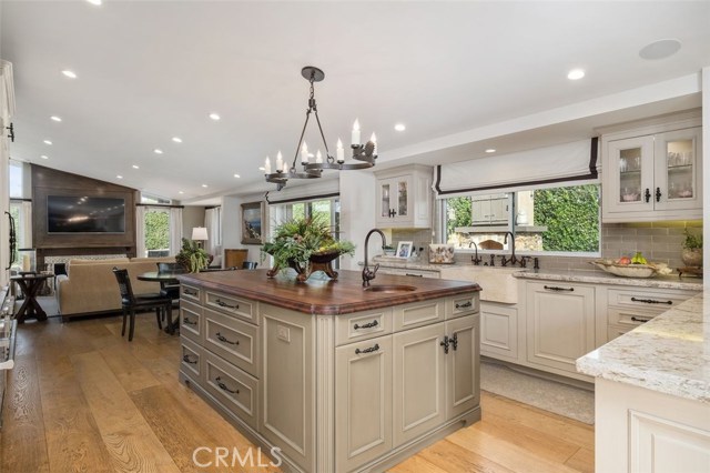 2004 Noya Place, Palos Verdes Estates, California 90274, 4 Bedrooms Bedrooms, ,3 BathroomsBathrooms,Residential,Sold,Noya Place,PV20222273