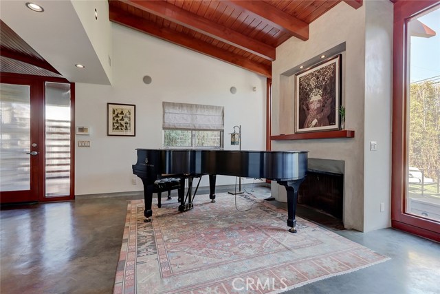 794 27th Street, Manhattan Beach, California 90266, 5 Bedrooms Bedrooms, ,3 BathroomsBathrooms,Residential,Sold,27th,SB20032410