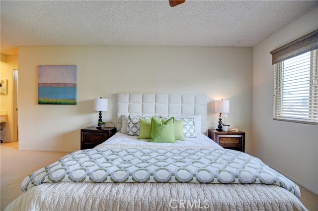 28666 Vista Madera, Rancho Palos Verdes, California 90275, 3 Bedrooms Bedrooms, ,2 BathroomsBathrooms,Residential,Sold,Vista Madera,PV18095750 28666 Vista Madera, Rancho Palos Verdes, California 90275, 3 Bedrooms Bedrooms, ,2 BathroomsBathrooms,Residential,Sold,Vista Madera,PV18095750