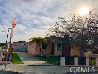 807 Lilienthal Lane, Redondo Beach, California 90278, 7 Bedrooms Bedrooms, ,4 BathroomsBathrooms,Residential,Sold,Lilienthal,SW19214805