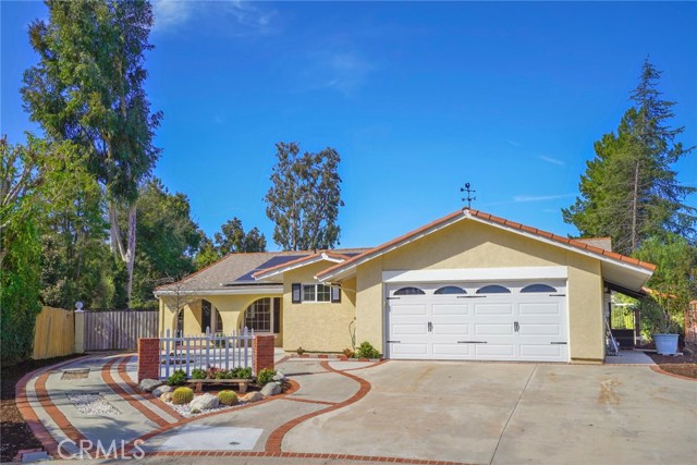 Photo of 26561 Pariso Drive, Mission Viejo, CA 92691