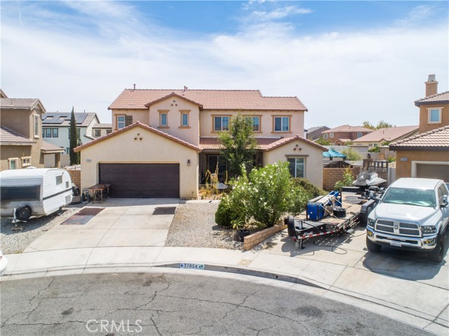 feature listing property photo