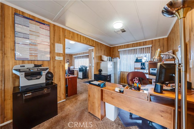 Bundy Canyon, ,Commercial,For Sale,Bundy Canyon,SW20180701