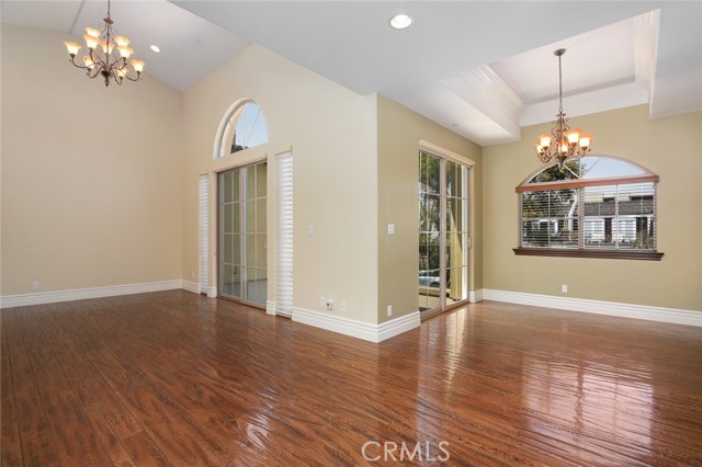 200 Avenue C, Redondo Beach, California 90277, 4 Bedrooms Bedrooms, ,2 BathroomsBathrooms,Residential,Sold,Avenue C,SB18107181