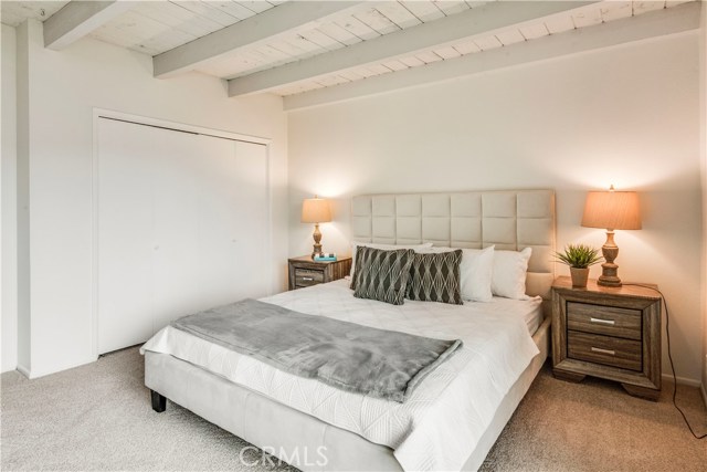 1817 Marshallfield Lane, Redondo Beach, California 90278, 2 Bedrooms Bedrooms, ,1 BathroomBathrooms,Residential,Sold,Marshallfield,PV19025595