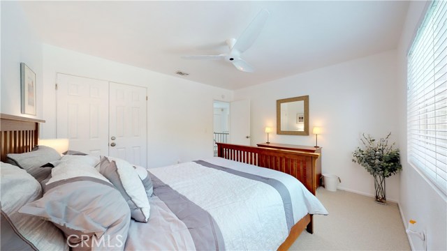 1215 Bloomwood Road, Rancho Palos Verdes, California 90275, 3 Bedrooms Bedrooms, ,3 BathroomsBathrooms,Residential,Sold,Bloomwood,SB19217118