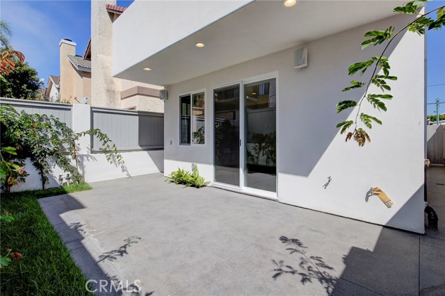 1736 Carlson Lane, Redondo Beach, California 90278, 3 Bedrooms Bedrooms, ,3 BathroomsBathrooms,Residential,Sold,Carlson,PV18235032