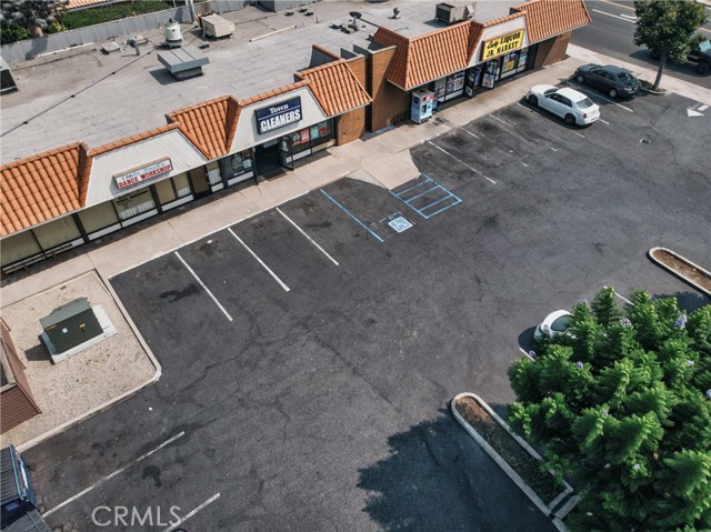 Bloomfield, 90715, ,Commercial,For Sale,Bloomfield,OC20197325