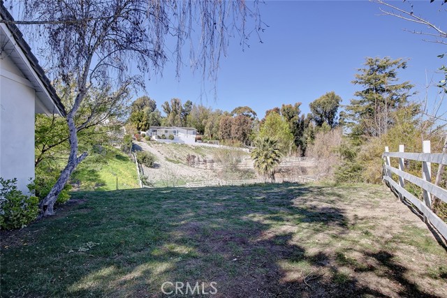 7 Dobbin Lane, Rolling Hills Estates, California 90274, 3 Bedrooms Bedrooms, ,2 BathroomsBathrooms,Residential,Sold,Dobbin,PV21022834