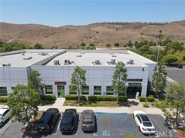 Goddard, 92618, ,Commercial,For Sale,Goddard,OC20160021