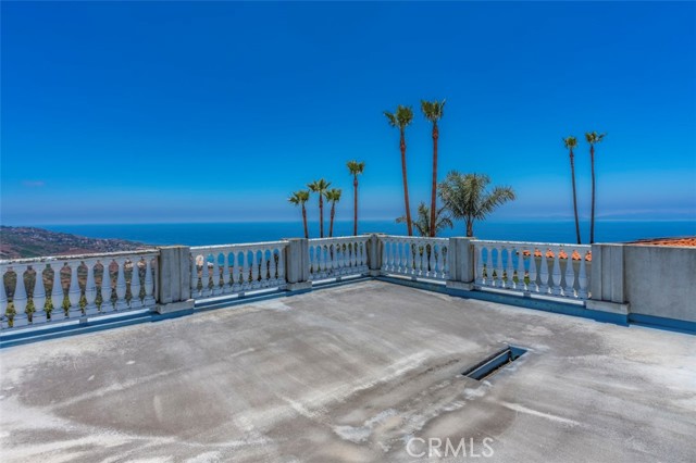 5850 Ocean Terrace Drive, Rancho Palos Verdes, California 90275, 4 Bedrooms Bedrooms, ,5 BathroomsBathrooms,Residential,Sold,Ocean Terrace,PW21124593
