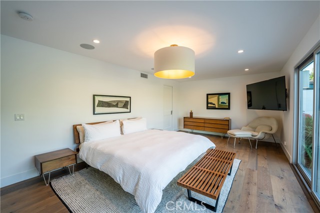 6747643f Cce6 43ce 8b99 89507432127e