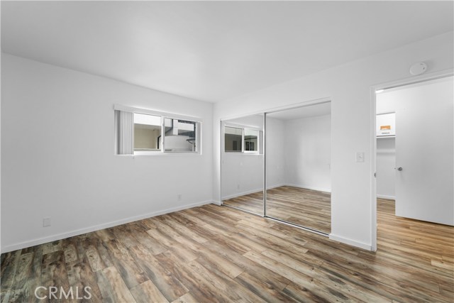 538 Avenue A, Redondo Beach, California 90277, 1 Bedroom Bedrooms, ,1 BathroomBathrooms,Residential,Sold,Avenue A,SB21018007