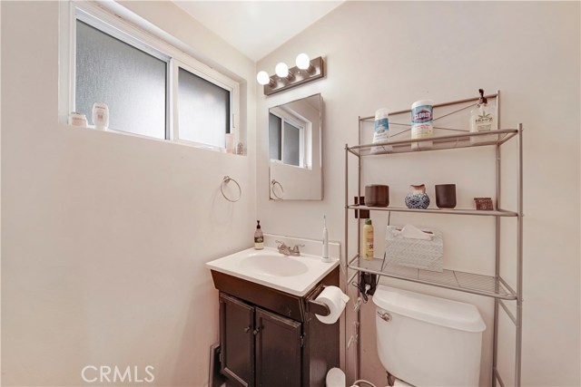 Riverside, ,Commercial,For Sale,Riverside,NP20219053