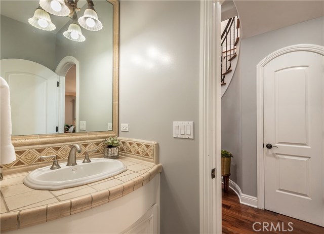 848 12th Court, Manhattan Beach, California 90266, 4 Bedrooms Bedrooms, ,4 BathroomsBathrooms,Residential,Sold,12th,SB18247758