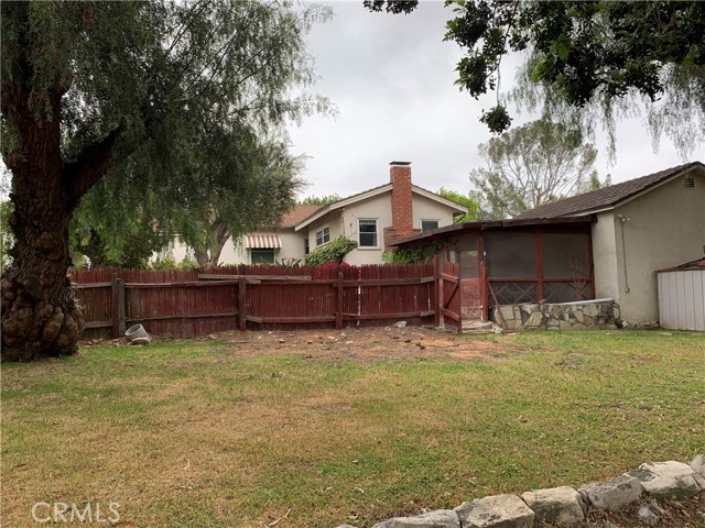 8 Sorrel Lane, Rolling Hills Estates, California 90274, 3 Bedrooms Bedrooms, ,2 BathroomsBathrooms,Residential,Sold,Sorrel,SB21085974