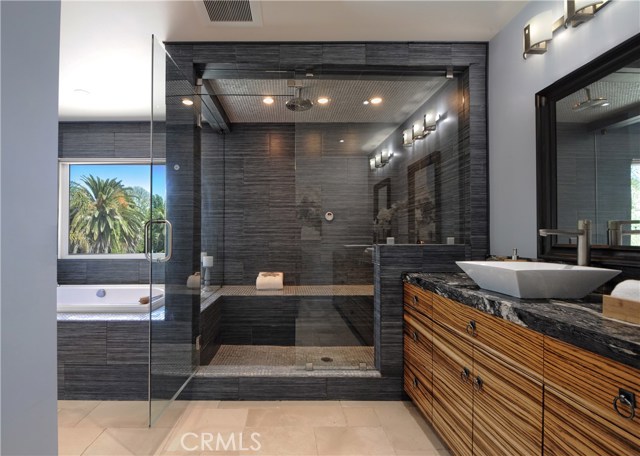 28666 Crestridge Road, Rancho Palos Verdes, California 90275, 4 Bedrooms Bedrooms, ,2 BathroomsBathrooms,Residential,Sold,Crestridge,SB19185188
