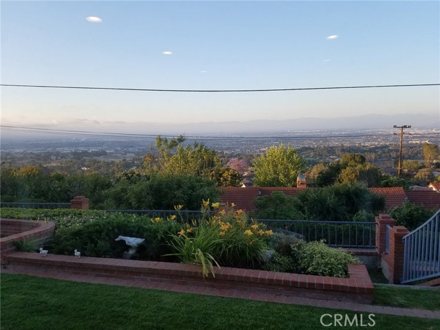 6 Cayuse Lane, Rancho Palos Verdes, California 90275, 3 Bedrooms Bedrooms, ,2 BathroomsBathrooms,Residential,Sold,Cayuse,SB17116038