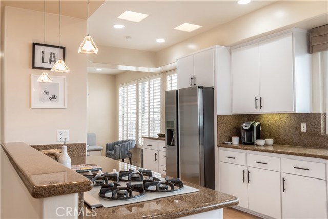 224 14th Street, Manhattan Beach, California 90266, 4 Bedrooms Bedrooms, ,4 BathroomsBathrooms,Residential,Sold,14th,SB19152131