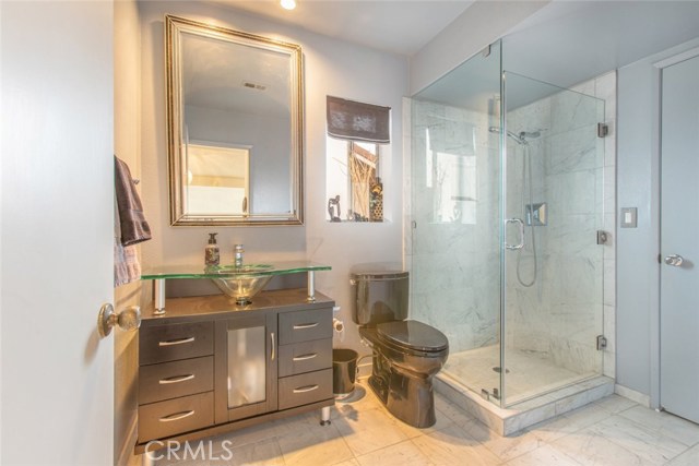 1520 Caddington Drive, Rancho Palos Verdes, California 90275, 4 Bedrooms Bedrooms, ,2 BathroomsBathrooms,Residential,Sold,Caddington,GD20222019