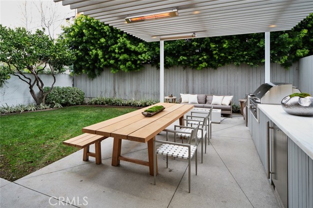 2912 Palm Avenue, Manhattan Beach, California 90266, 4 Bedrooms Bedrooms, ,2 BathroomsBathrooms,Residential,Sold,Palm,SB21015344