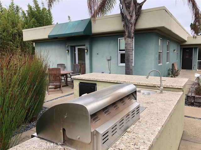 Sacramento, 93401, ,For Sale,Sacramento,110,SP20188586