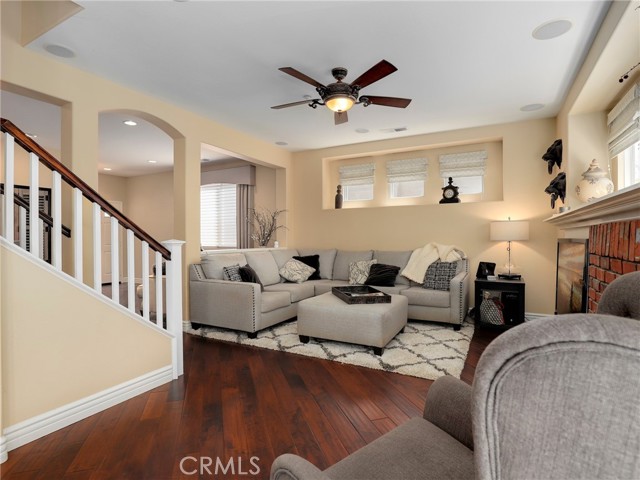 3 Bed Home for Sale in Newbury Park, California