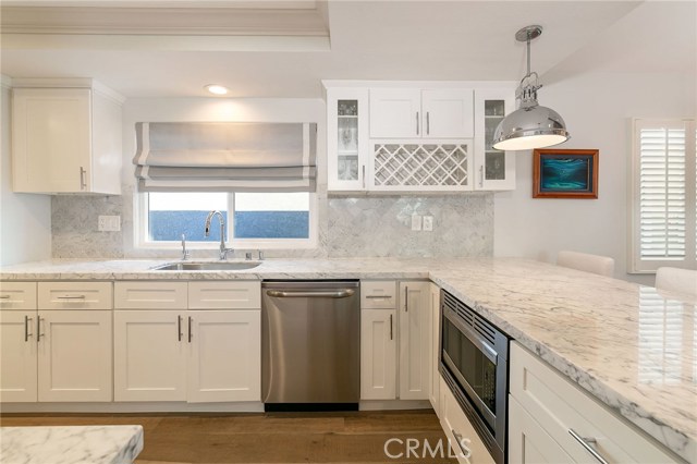 1741 Dixon Street, Redondo Beach, California 90278, 3 Bedrooms Bedrooms, ,2 BathroomsBathrooms,Residential,Sold,Dixon,SB19023869
