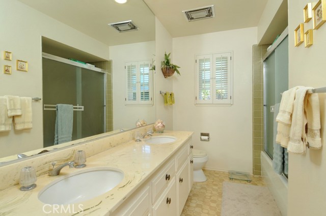 28710 Circlet Drive, Rancho Palos Verdes, California 90275, 4 Bedrooms Bedrooms, ,3 BathroomsBathrooms,Residential,Sold,Circlet,OC17113371