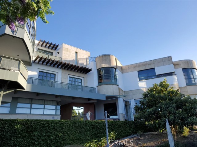 Photo of 3807 Crest Road, Rancho Palos Verdes, CA 90275