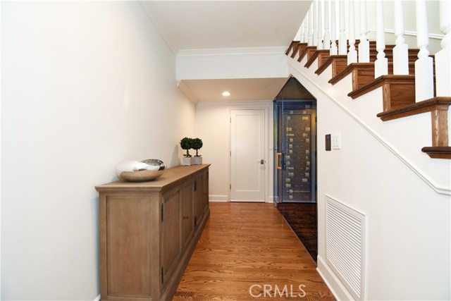 32 Harbor Sight Drive, Rolling Hills Estates, California 90274, 6 Bedrooms Bedrooms, ,2 BathroomsBathrooms,Residential,Sold,Harbor Sight,PV20212082