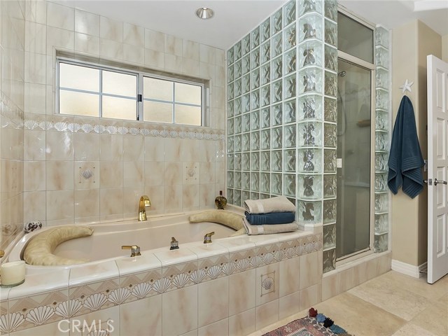 1032 Avenue A, Redondo Beach, California 90277, 5 Bedrooms Bedrooms, ,4 BathroomsBathrooms,Residential,Sold,Avenue A,PV20256766