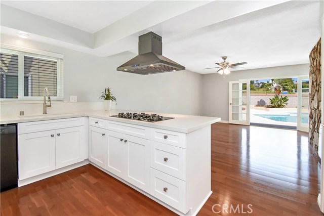 2021 Avenida Feliciano, Rancho Palos Verdes, California 90275, 4 Bedrooms Bedrooms, ,2 BathroomsBathrooms,Residential,Sold,Avenida Feliciano,PV20053558