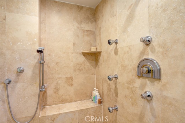 609 Susana Avenue, Redondo Beach, California 90277, 4 Bedrooms Bedrooms, ,3 BathroomsBathrooms,Residential,Sold,Susana,SB21041011 609 Susana Avenue, Redondo Beach, California 90277, 4 Bedrooms Bedrooms, ,3 BathroomsBathrooms,Residential,Sold,Susana,SB21041011