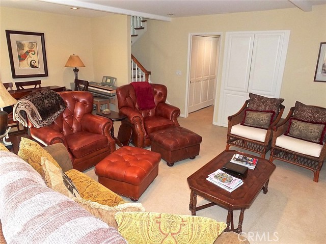 5649 Whitecliff Drive, Rancho Palos Verdes, California 90275, 4 Bedrooms Bedrooms, ,3 BathroomsBathrooms,Residential,Sold,Whitecliff,PV17219760