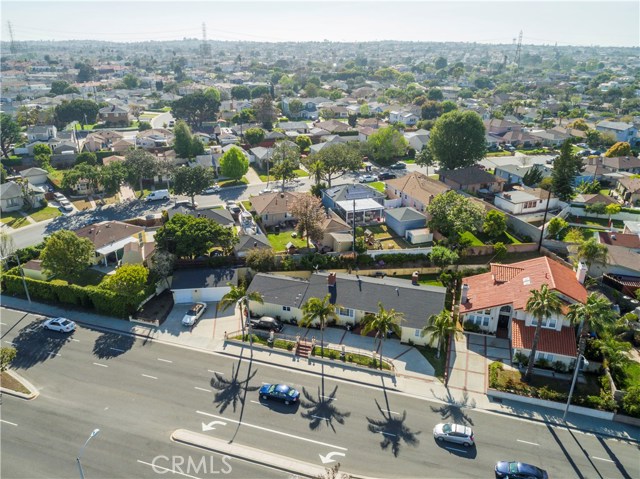 2903 Inglewood Avenue, Redondo Beach, California 90278, 3 Bedrooms Bedrooms, ,3 BathroomsBathrooms,Residential,Sold,Inglewood,SB17088747