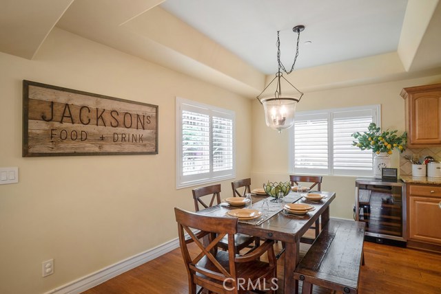 1916 Nelson Avenue, Redondo Beach, California 90278, 4 Bedrooms Bedrooms, ,3 BathroomsBathrooms,Residential,Sold,Nelson,SB18103088