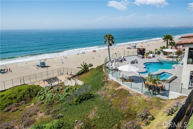 417 Paseo de la Playa, Redondo Beach, California 90277, 7 Bedrooms Bedrooms, ,7 BathroomsBathrooms,Residential,Sold,Paseo de la Playa,PV17206016