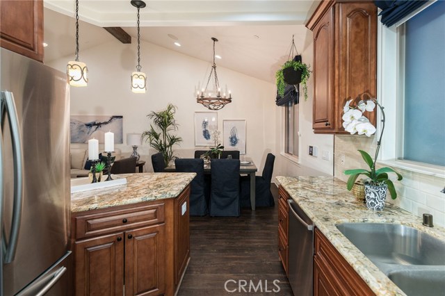 1804 Vanderbilt Lane, Redondo Beach, California 90278, 4 Bedrooms Bedrooms, ,3 BathroomsBathrooms,Residential,Sold,Vanderbilt,SB19276109