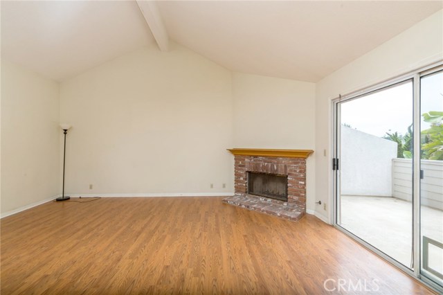 1806 Carnegie Lane, Redondo Beach, California 90278, 3 Bedrooms Bedrooms, ,2 BathroomsBathrooms,Residential,Sold,Carnegie,SB17176764