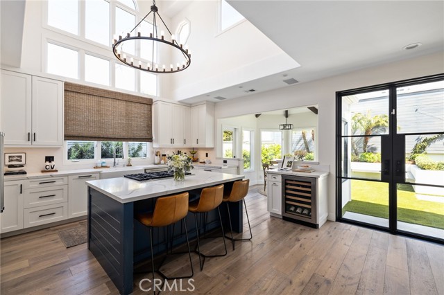 2408 Pine Avenue, Manhattan Beach, California 90266, 4 Bedrooms Bedrooms, ,3 BathroomsBathrooms,Residential,Sold,Pine,SB21066835