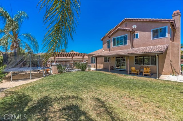 12365 Mimosa Lane,Riverside,CA 92503, USA