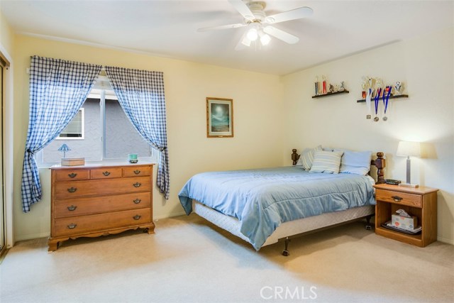 2414 Curtis Avenue, Redondo Beach, California 90278, 4 Bedrooms Bedrooms, ,2 BathroomsBathrooms,Residential,Sold,Curtis,PV18076961