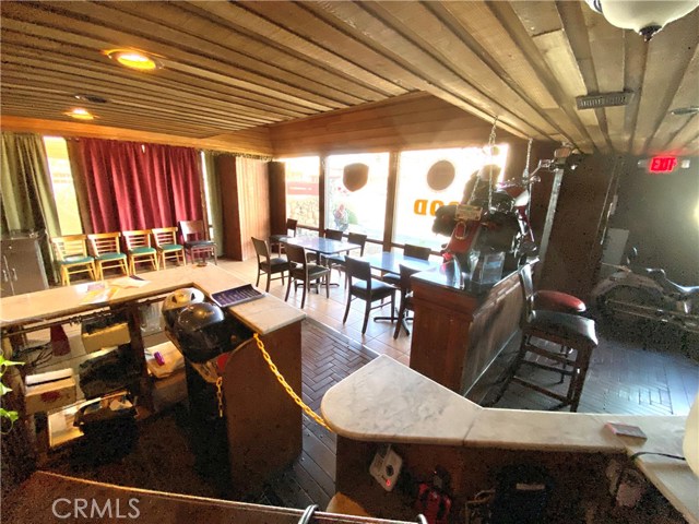Twentynine Palms, 92284, ,For Sale,Twentynine Palms,JT19265855