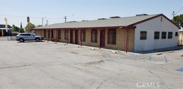 Foothill, 92376, ,For Sale,Foothill,PW20183481