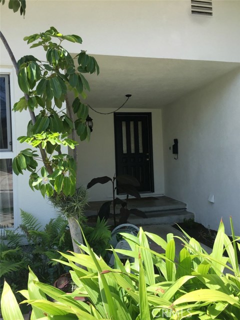 1818 Avenida Feliciano, Rancho Palos Verdes, California 90275, 4 Bedrooms Bedrooms, ,2 BathroomsBathrooms,Residential,Sold,Avenida Feliciano,PV19154280 1818 Avenida Feliciano, Rancho Palos Verdes, California 90275, 4 Bedrooms Bedrooms, ,2 BathroomsBathrooms,Residential,Sold,Avenida Feliciano,PV19154280